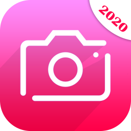 دانلود Galaxy S23 Ultra Makeup Camera