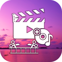 دانلود Audio / Video Mix,Video Cutter