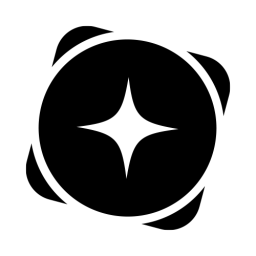 دانلود ‏‏‏‏‏آپارات استایل؛ خرید لباس و دکوراسیون