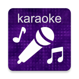 دانلود Karaoke Lite: Sing & Record