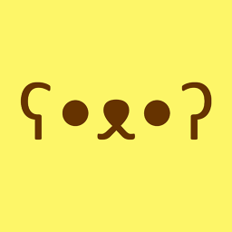دانلود Kaomoji Japanese Emojis Smiley