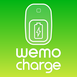 Wemo Charge - Free