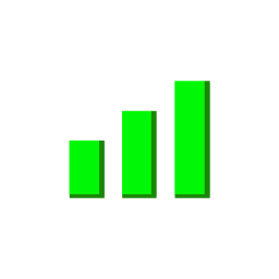 دانلود Network Monitor Mini دانلود Network Monitor Mini