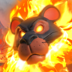 دانلود ‏‏نبرد هیولا