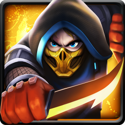 دانلود Assassin Killer: Survive