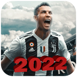 New Ronaldo Wallpapers 2022