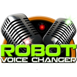دانلود Robot Voice Changer