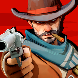 دانلود West Game II