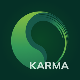 دانلود AppKarma Rewards & Gift Cards