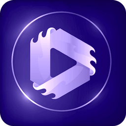 دانلود ‏کلیپ ساز