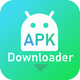 دانلود APK Download - Apps and Games