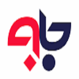 دانلود اپلیکیشن جاکجاست