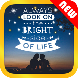 Text on Photo-Text Photo Editor, Nice Quotes Edit