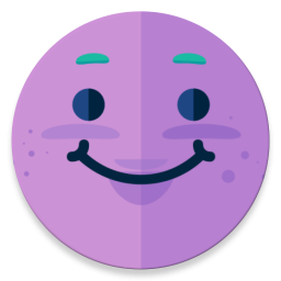 دانلود MindDiary: Mood Tracker
