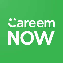 Careem NOW: Food Delivery