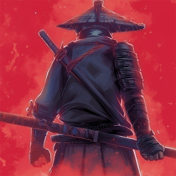 دانلود Ninja Arashi 2 Shadow's Return