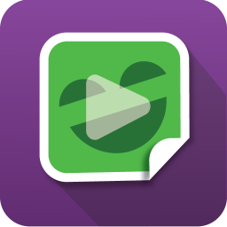 Video to Sticker