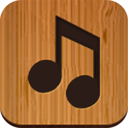 دانلود Ringtone Maker - MP3 Cutter دانلود Ringtone Maker - MP3 Cutter