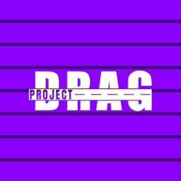 دانلود Project DRAG : Online دانلود Project DRAG : Online
