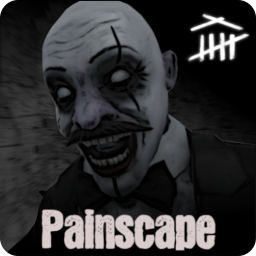 دانلود Painscape - house of horror