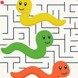 دانلود ‏مازچی