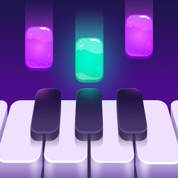 دانلود Piano - Play & Learn Music