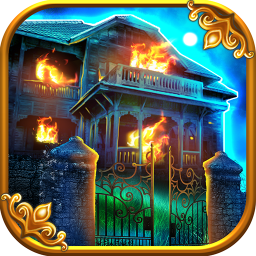 دانلود Mystery of Haunted Hollow 2