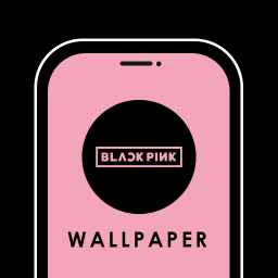 دانلود Blackpink Wallpaper HD 4K