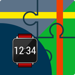 دانلود Locus Map Watch
