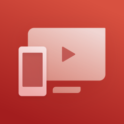 دانلود MagiConnect TV App Services