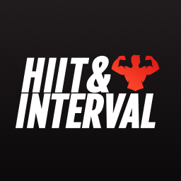 دانلود HIIT • Workouts & Timer