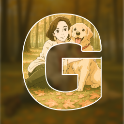 دانلود AI Image: Generate Ghibli Art