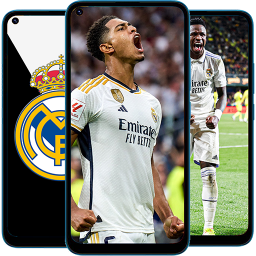 دانلود Real Madrid Wallpapers