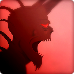 دانلود ‏‏‏‏‏‏‏‏41148 ضد شیطان