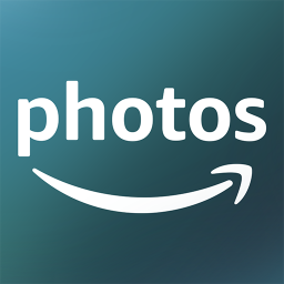 دانلود Amazon Photos: Photo & Video