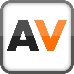 دانلود ActionVoip