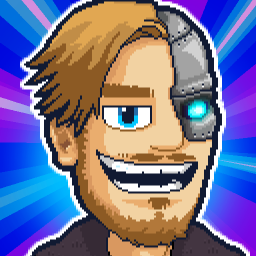 دانلود PewDiePie's Tuber Simulator