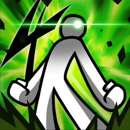 دانلود Anger of Stick 4 : Reboot دانلود Anger of Stick 4 : Reboot