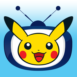 دانلود Pokémon TV