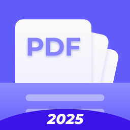 دانلود PDF File Plus