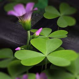 دانلود 3D Flowers Live Wallpaper HD