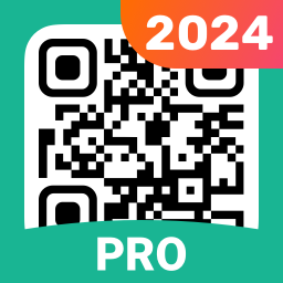 دانلود QR Code Generator Pro