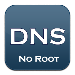 دانلود DNS Switch - Unlock Region Res