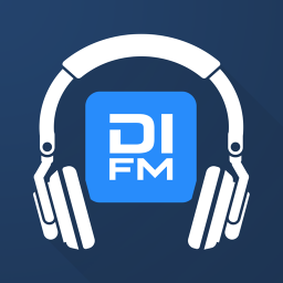 دانلود DI.FM: Electronic Music Radio