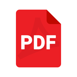 PDF Reader - PDF Signer App