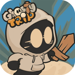 دانلود Ghosty Trip