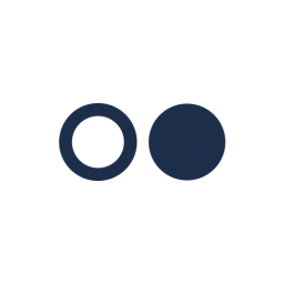 دانلود ‏‏یار | چت با هوش مصنوعی