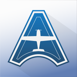 دانلود Aviator Assistant - Pilot App