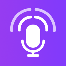 Podcast Player
