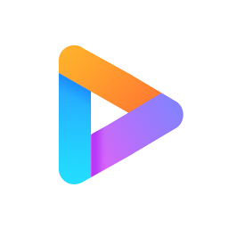 دانلود Mi Video - Video player